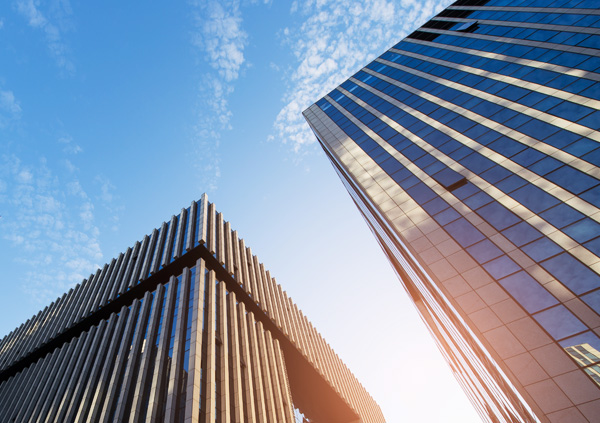 东宝桥梁伸缩缝胶条更换批发价格、东宝桥梁伸缩缝胶条更换厂家直销、东宝桥梁伸缩缝胶条更换行业报价、聚氯乙烯胶泥、橡胶坝修补、橡胶坝修补、橡胶坝修补。